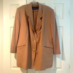 Louis Féraud Blazer